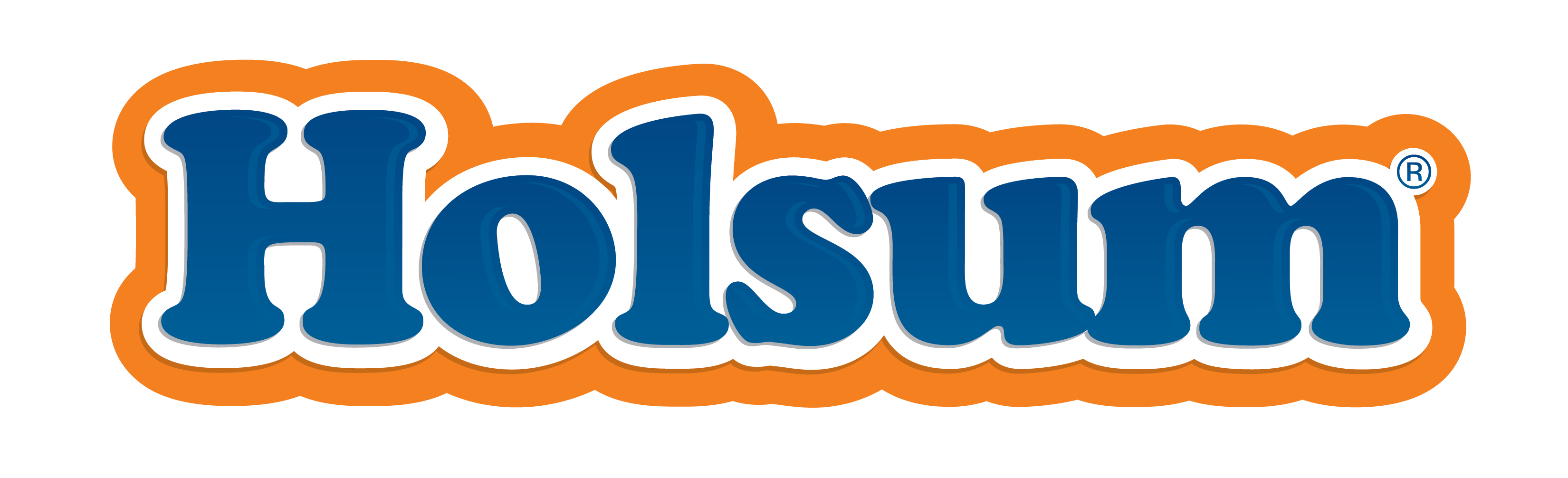 Holsum Logo