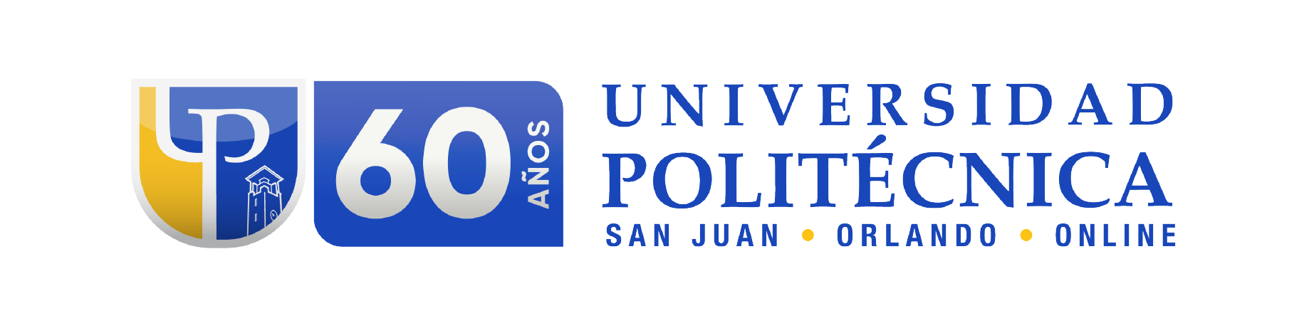PUPR Logo