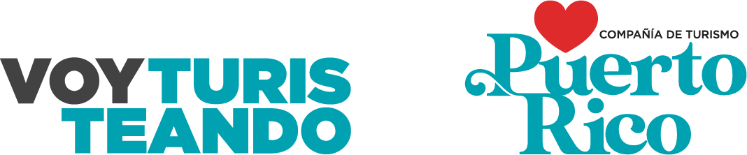 Turismo Logo